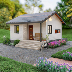 Buying a home of myself
