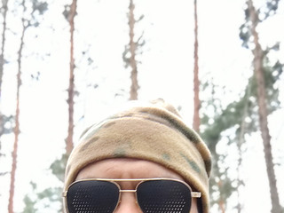 My Photos