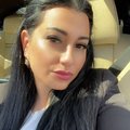 ada-bbw-milf