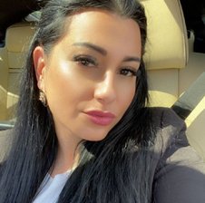 ada-bbw-milf