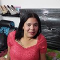 CRISTALSEXX