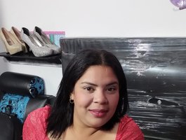 CRISTALSEXX profile