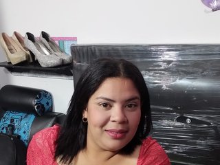 I Am A Brunette! My BongaCams Model Name Is Cristalsexx! Bogota Is Where I Come From