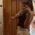 Ariel05