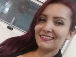 nanis-milf live cam model at BongaCams