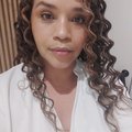 Candela-lat
