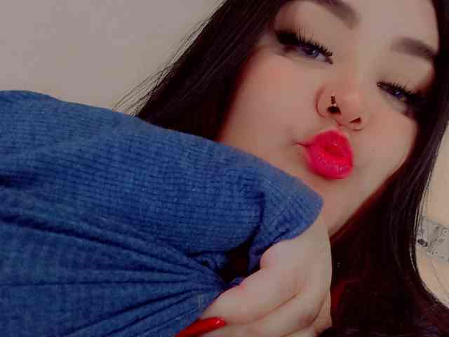Jazmin-bigboobs1