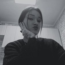 Lizafox12