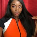 Coco-Fox