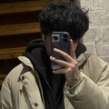 Lvstxme_Luna