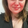 Mirabella666