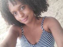SkarletmoonxLive Webcam