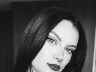 OphelianaRose