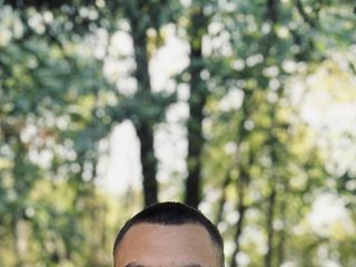 My BongaCams Name Is Prokaznik666999a, I Am A Brunette