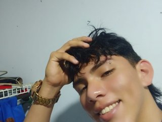 At BongaCams People Call Me Logan-scott! My Age Is 19 Yrs Old! I Am A Brunette