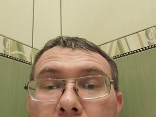 At BongaCams I'm Named Maksim881 And I Am A Blonde