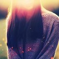 SoffiDoll-