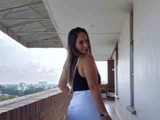 Foti
