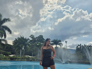 Paseo