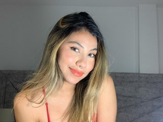I'm 24 And At BongaCams I'm Named NickMiller