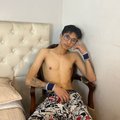 Mortyy06