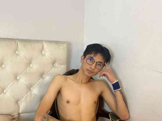 Mortyy06