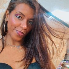 Moniquewalker