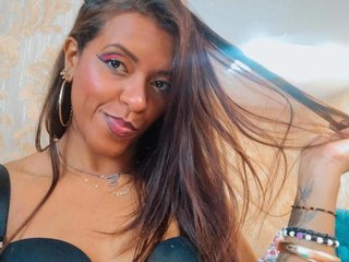 I'm A Camming Gorgeous Girl! I Am A Brunette! My Name Is Moniquewalker