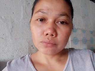 My BongaCams Name Is Charmingg1! I Am A Brunette! A Webcam Sexy Girl Is What I Am