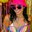 misshoney1