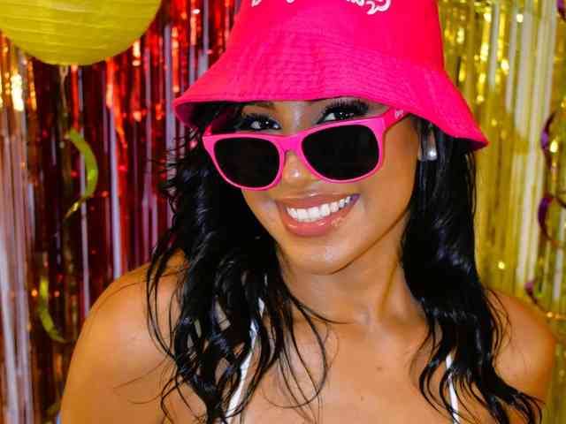 misshoney1