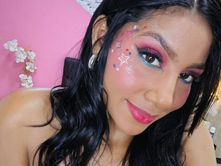 4th july celebration