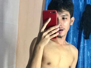 I'm 21 Years Old! I Am A Brunette! I Come From Davao City