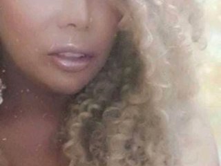 I'm A Sex Chat Pleasing She-male! I Am A Blonde! Angeles City Is Where I Live