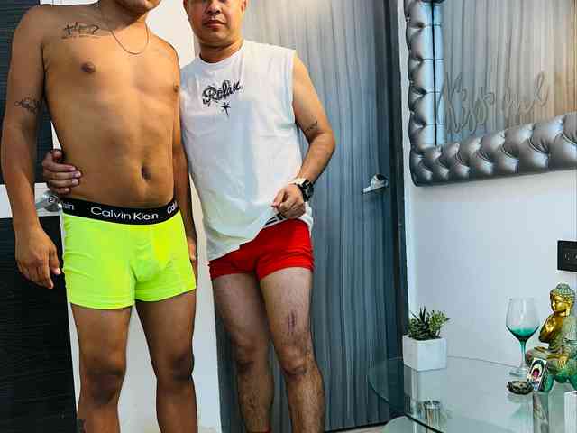 latin-boys22