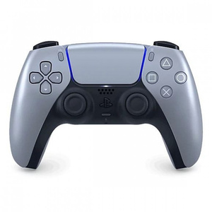 PS 5