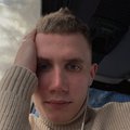 Gleb991391