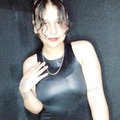 julietaakane