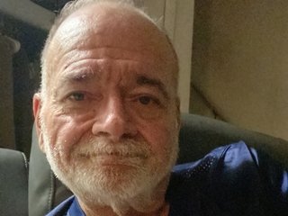I Am A Brunette And I'm 62 Years Old
