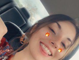 stonedaliens