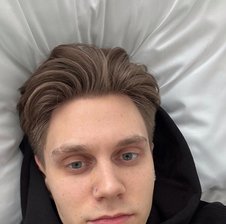 Yanchik1