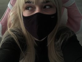 alicelalise
