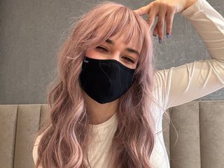 Alicesoapyy