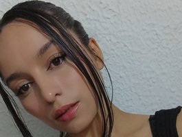 Kittymuaa profile