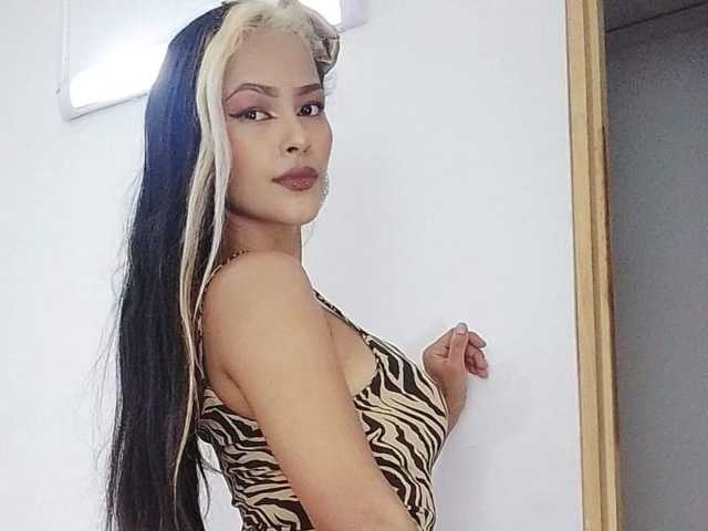 LUNA_VIXEN