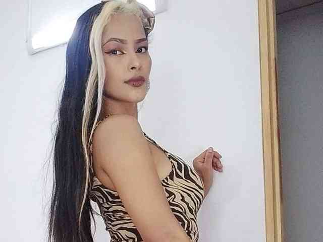 LUNA_VIXEN