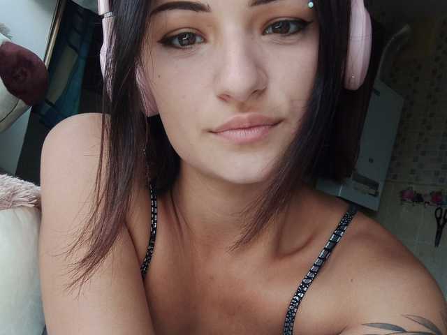 Lina-Luna