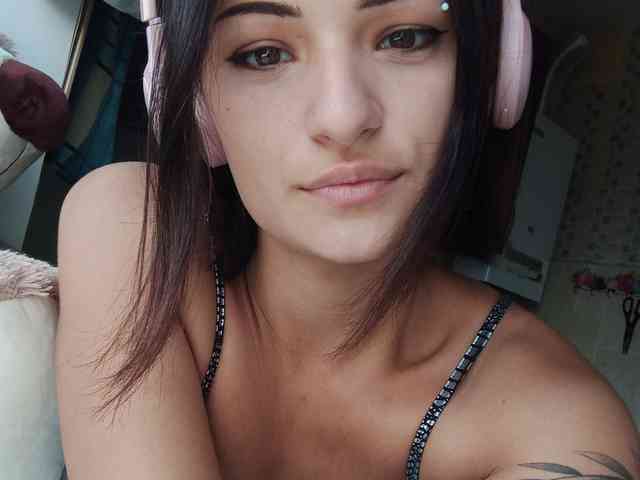 Lina-Lina