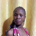 Splashymummy