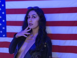 free sexy photo